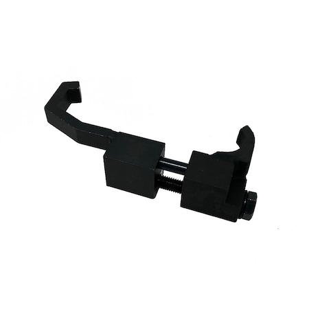 Cta Manufacturing GM BELT TENSION COMP TOOL CTA5460